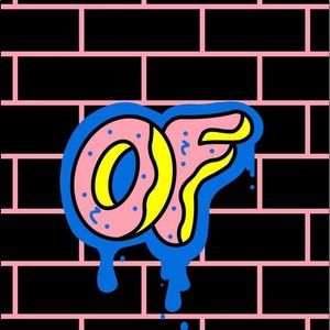 Meet your Posher, Jaumes